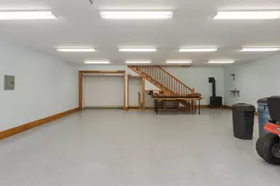 849 Route 10 Rd, Gilsum, NH 03448 - Photo 3