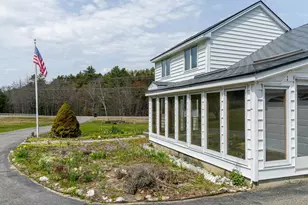 849 Route 10 Rd, Gilsum, NH 03448 - Photo 37