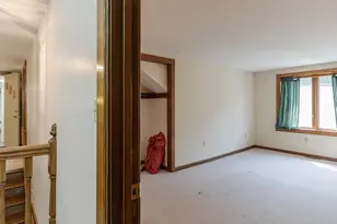 849 Route 10 Rd, Gilsum, NH 03448 - Photo 29