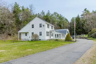 849 Route 10 Rd, Gilsum, NH 03448 - Photo 45