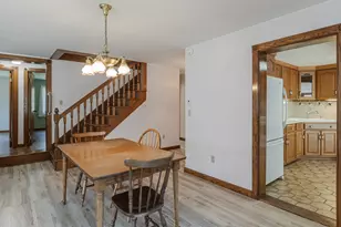 849 Route 10 Rd, Gilsum, NH 03448 - Photo 13