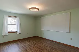 849 Route 10 Rd, Gilsum, NH 03448 - Photo 25