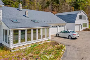 849 Route 10 Rd, Gilsum, NH 03448 - Photo 53