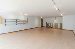 849 Route 10 Rd, Gilsum, NH 03448 - Photo 7