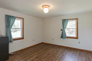 849 Route 10 Rd, Gilsum, NH 03448 - Photo 23