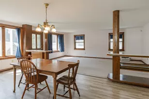849 Route 10 Rd, Gilsum, NH 03448 - Photo 19