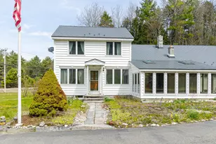 849 Route 10 Rd, Gilsum, NH 03448 - Photo 43