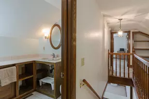 849 Route 10 Rd, Gilsum, NH 03448 - Photo 27