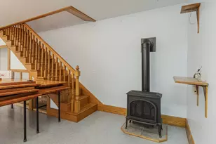 849 Route 10 Rd, Gilsum, NH 03448 - Photo 5