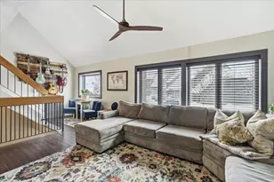 5 Tsienneto Rd, Derry, NH 03038 - Photo 9