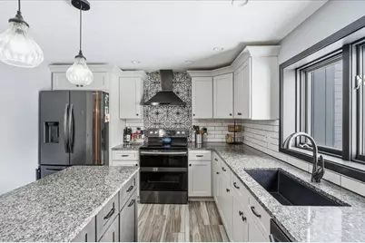 5 Tsienneto Road #75, Derry, NH 03038 - Photo 3