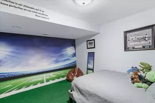 5 Tsienneto Rd, Derry, NH 03038 - Photo 27