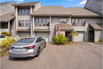 5 Tsienneto Road #75, Derry, NH 03038 - Photo 31