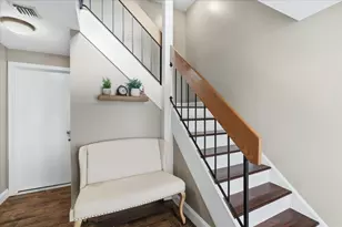 5 Tsienneto Rd, Derry, NH 03038 - Photo 25