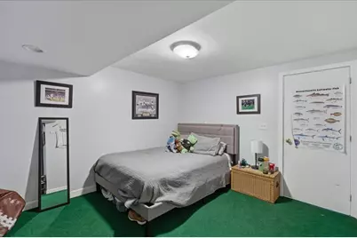 5 Tsienneto Road #75, Derry, NH 03038 - Photo 29