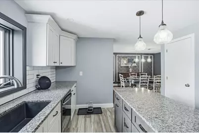 5 Tsienneto Road #75, Derry, NH 03038 - Photo 11