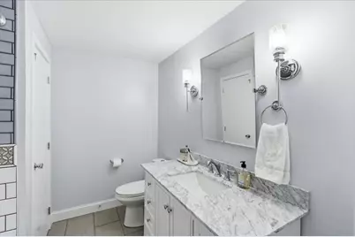 5 Tsienneto Road #75, Derry, NH 03038 - Photo 21