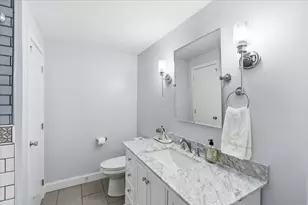 5 Tsienneto Rd, Derry, NH 03038 - Photo 21