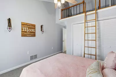 5 Tsienneto Road #75, Derry, NH 03038 - Photo 19