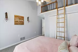 5 Tsienneto Rd, Derry, NH 03038 - Photo 19