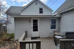 404 Church St, Berlin, NH 03570 - Photo 7