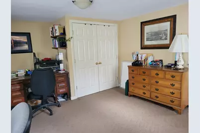 404 Church Street, Berlin, NH 03570 - Photo 13
