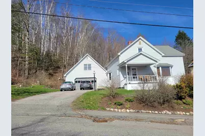 404 Church Street, Berlin, NH 03570 - Photo 3