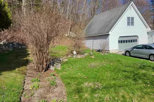 404 Church St, Berlin, NH 03570 - Photo 5