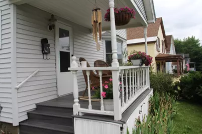 404 Church Street, Berlin, NH 03570 - Photo 25