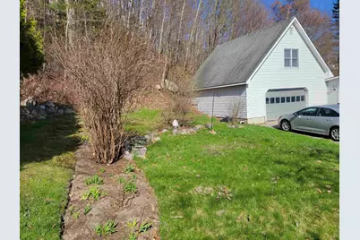 404 Church Street, Berlin, NH 03570 - Photo 21