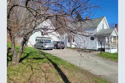 404 Church Street, Berlin, NH 03570 - Photo 1