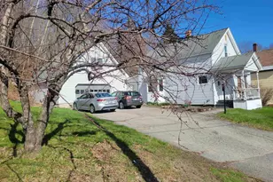 404 Church St, Berlin, NH 03570 - Photo 1