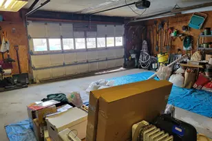 404 Church St, Berlin, NH 03570 - Photo 23