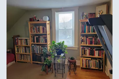 404 Church Street, Berlin, NH 03570 - Photo 19