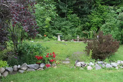 404 Church Street, Berlin, NH 03570 - Photo 27