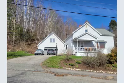 404 Church Street, Berlin, NH 03570 - Photo 3