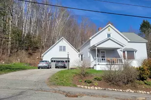 404 Church St, Berlin, NH 03570 - Photo 3