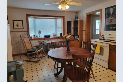 404 Church Street, Berlin, NH 03570 - Photo 7