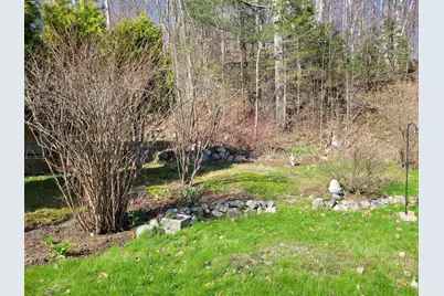 404 Church Street, Berlin, NH 03570 - Photo 33