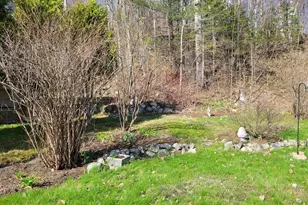 404 Church St, Berlin, NH 03570 - Photo 33