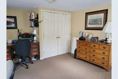 404 Church Street, Berlin, NH 03570 - Photo 15