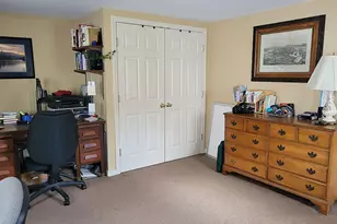 404 Church St, Berlin, NH 03570 - Photo 15