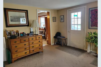 404 Church Street, Berlin, NH 03570 - Photo 11