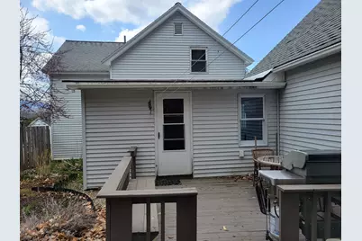 404 Church Street, Berlin, NH 03570 - Photo 5