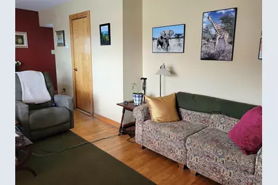 404 Church Street, Berlin, NH 03570 - Photo 11