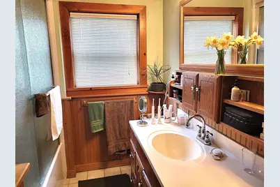 404 Church Street, Berlin, NH 03570 - Photo 17