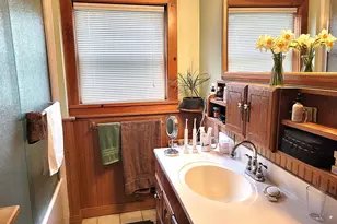 404 Church St, Berlin, NH 03570 - Photo 17