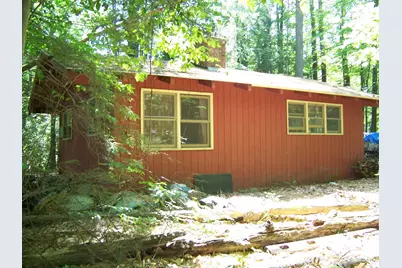 1 Museum Shores Road, Wolfeboro, NH 03894 - Photo 3