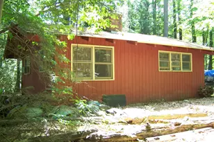 1 Museum Shores Rd, Wolfeboro, NH 03894 - Photo 3