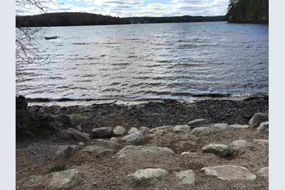 1 Museum Shores Road, Wolfeboro, NH 03894 - Photo 7
